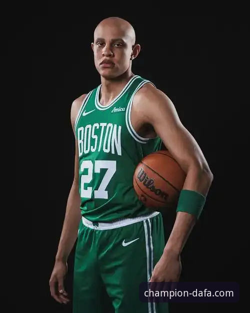 揭秘大发黄金版官网入口：新手必看的专业体育平台深度指南