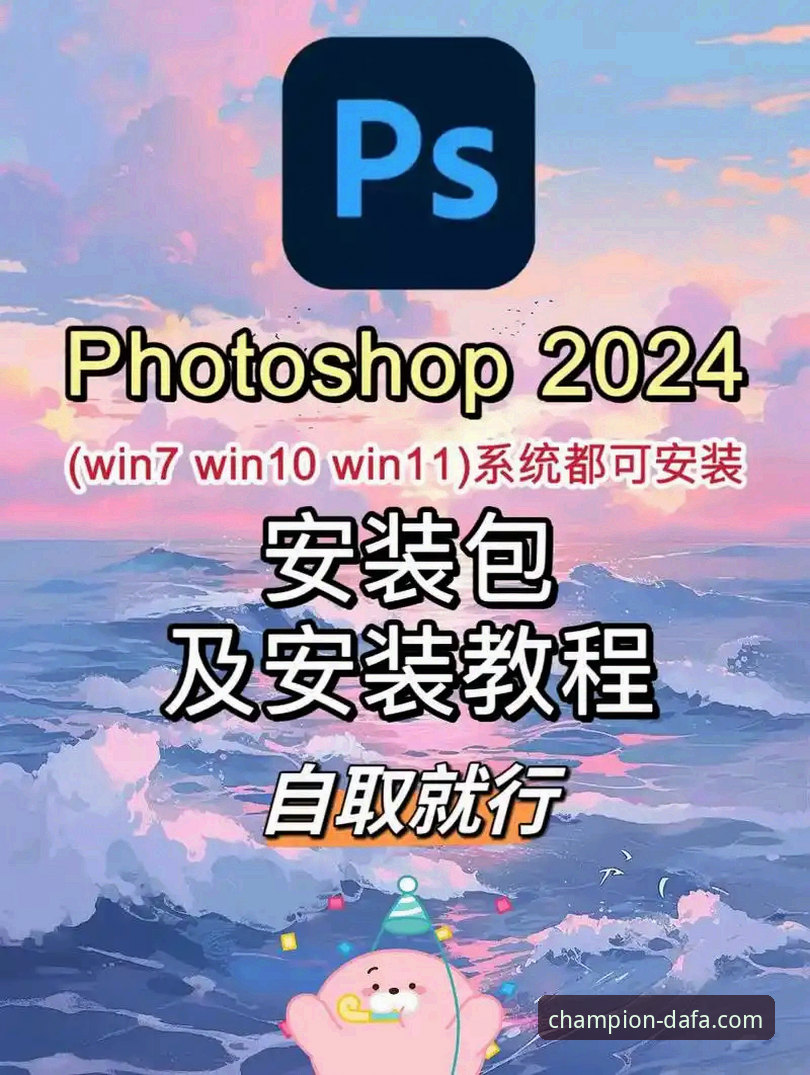 大发黄金版手机版使用教程：从下载安装到深度体验全解析